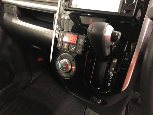 頭金無しクレジットもOKです！最長72回まで。月々おいくらぐらいになるか即お見積もりさせていただきます