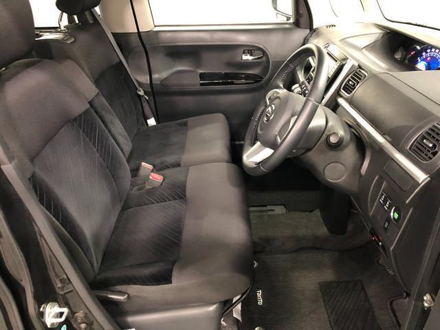 埼玉ダイハツの中古車は　全車1年保証・走行距離無制限です♪