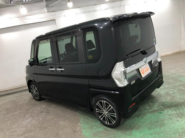 良好な物件ですが『中古車です』現車の確認はくれぐれもお願いします