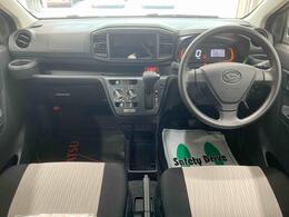 当店の掲載車両をご覧いただきまして誠にありがとうございます。気に入ったお車を探していただくために、たくさんの画像を用意いたしましたので、是非ご覧ください。