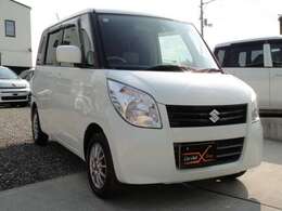 現車確認をご希望のお客様はご来店前にお電話にてご連絡ください。車検がある車両でしたら、試乗もOK！！