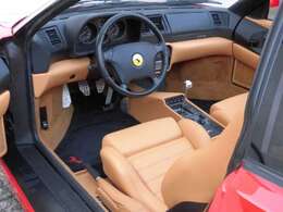 ※EU新車並行PR中期M2.7タイベル交換済みチャレンジLookーノーマル戻し可能！※装備内容等詳細は、当社ホームページ http://www.ms-cruise.net 　の在庫車情報よりご覧になれます！