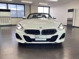 ●Yanase　BMWプレミアムセレクション中川店　【　名古屋市中川区法華1丁目248　】