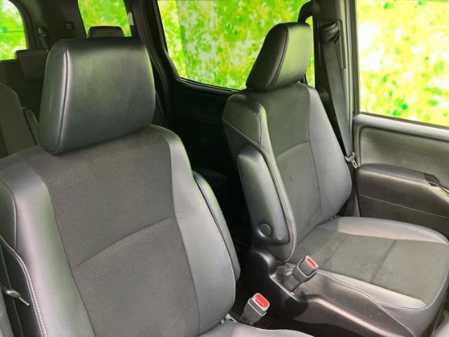「この車の写真をもっと見たい」「状態が気になる」「この装備はついている？」どんな小さな疑問でもお気軽にお問い合わせください！