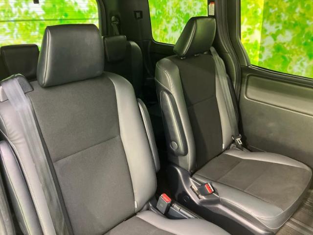 WECARSではほぼ毎日新しい在庫車両を入荷しております！お客様のこだわりを叶える1台がきっとWECARSにあるはずです！