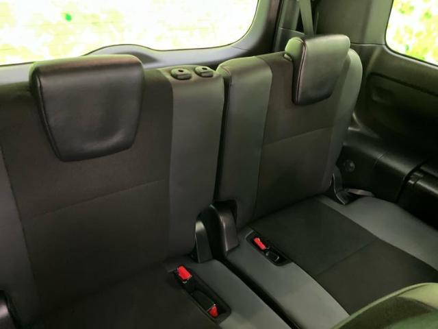 ネットで車を見ていてもイメージが湧かない・・・色々な会社や車がありすぎて何が良いのか分からない・・・そうお考えのお客様！ご相談のみでもOKです！WECARSでは中古車購入の基本をお伝えします！