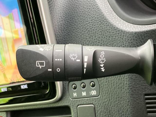 国産車から輸入車まで多様なお客様のニーズのお応えできるように、全国規模で豊富な在庫展開！車のことならWECARSへ！