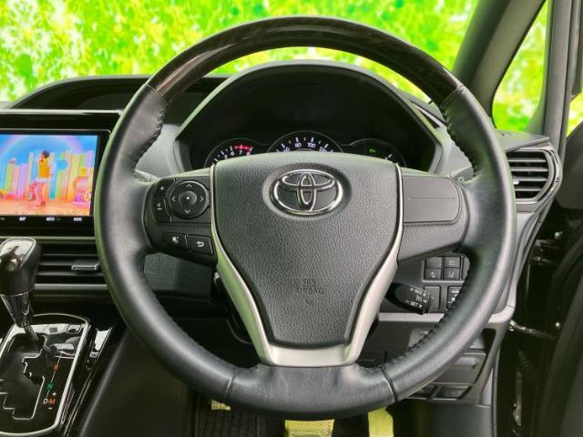 車選びにはお悩みがつきものです！具体的な購入までは検討していないけど車は気になるというお客様も大歓迎です！是非中古車購入の第一歩のお手伝いをさせてください！