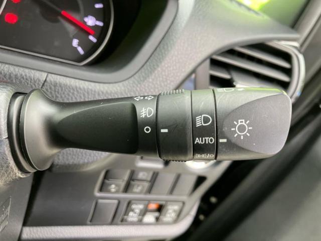 こちらのお車はいかがでしょうか？少しでも気になっていただけましたら是非お問い合わせください！さらにお車の詳細をお送りいたします！
