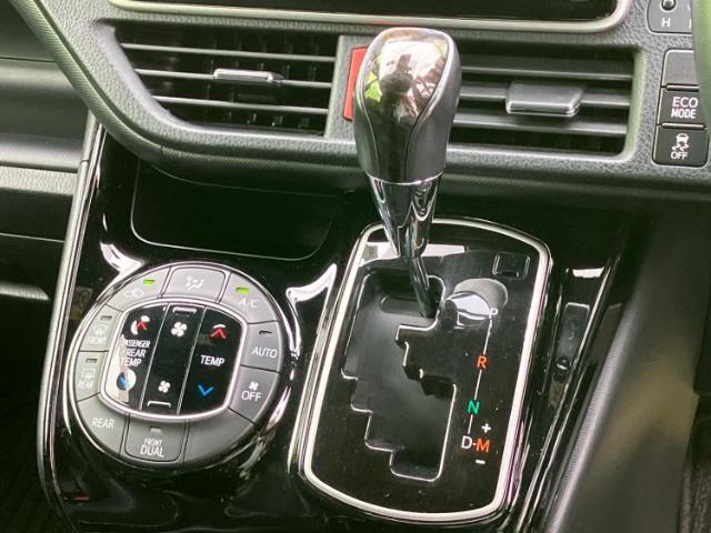お車に合わせて無料保証以外にも、保証範囲、期間、距離を拡充させた有料保証もご用意しております！中古車の購入が初めてで不安・・・というお客様もご安心ください！