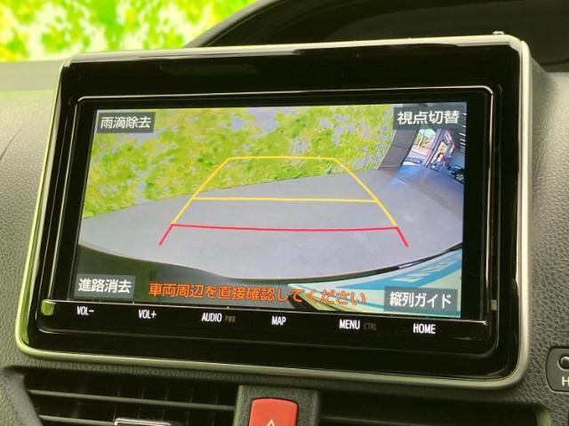 ご購入後の車検やメンテナンスもWECARSにお任せください！自社で整備から修理まで行っておりますので、ご納車後のアフターフォローもお任せください！