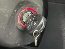 ◆北は北海道から南は沖縄まで、ご購入いただいたお車は全国にご納車が可能です(有償)！お電話、メール、動画などでリモートでお車のご案内も可能です！親切、丁寧に対応させて頂きますのでお気軽にご相談ください！