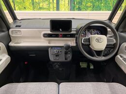 グループ総在庫数約30，000台！！全国の系列店からメーカー・車種問わずご紹介出来るので、あなたにピッタリのお車が見つかるはずです♪まずはお問い合わせ下さい☆