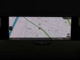 ナビSDを装着済みですので、ご納車後は直ぐにご使用いただけます。沢山の想い出を重ねてくださいね。