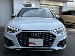 Audi　月寒は、国道36号線沿い、札幌ドーム前（ヤナセ隣）というアクセスの良い場所にございます。