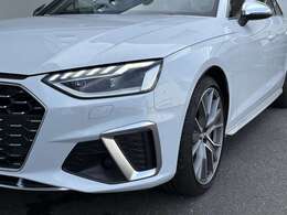 全国陸送可能で、ご納車後はお近くの正規ディーラーにてメンテナンスを受けることができます！