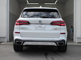 ご購入後の保証は全国のBMW正規ディーラーにてご対応できます。遠方の方や県外へお引越しされた場合でも安心してご利用いただけます。