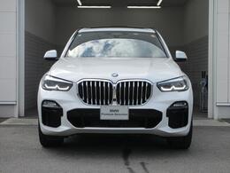 ハイクオリティーなBMW認定中古車をお探しなら、安心と信頼のヤナセBMW『BMW　プレミアムセレクション久留米』へぜひ！皆様のご来店・お問合せをお待ちしております！！