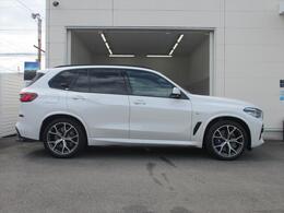 ご来店のお客様にはご試乗も可能です！一度乗ってみたいと思われたらお気軽にお問合せ下さい。ぜひ一度BMWの走りを体感してみてください。（※車両によってはご試乗出来ない場合もございます。）