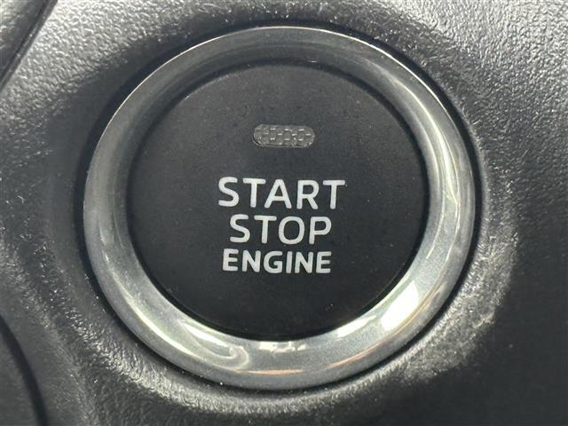 【運転席操作部】快適なドライブを楽しむための機能が装備されています！運転席から触れるので、使いやすいです！除菌プランいれていただくと、さらに清潔で安心していただけます！