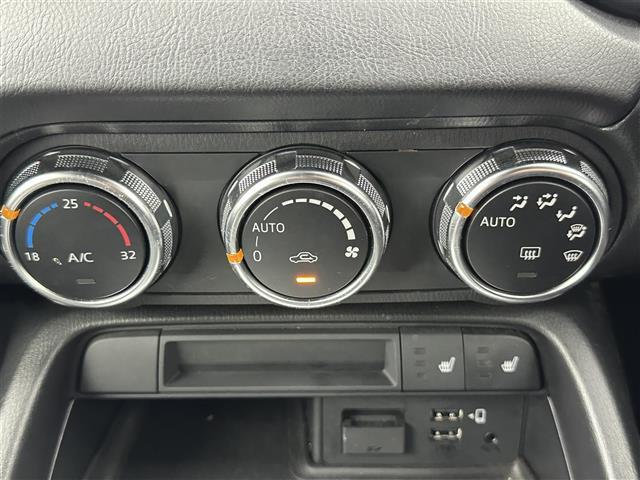 【運転席操作部】快適なドライブを楽しむための機能が装備されています！運転席から触れるので、使いやすいです！除菌プランいれていただくと、さらに清潔で安心していただけます！