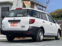 修復歴なし、機関良好ですよ☆走行テストも実施しております♪また当店は全国のディーラー様でご対応いただける保証を無料でお付けしております★ご購入後もご安心ください♪