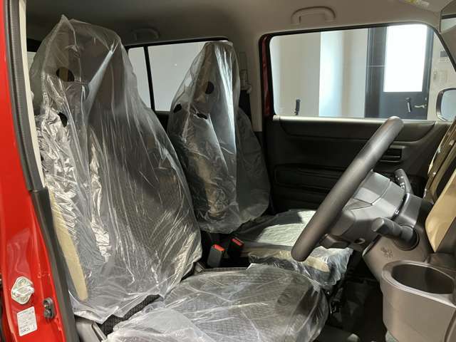 ☆掲載していない車両もございます！☆在庫に無いお車もお探ししますのでご相談下さいませ♪