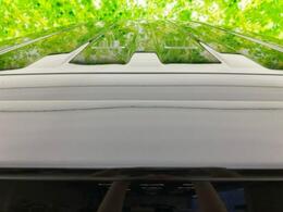 「この車の写真をもっと見たい」「状態が気になる」「この装備はついている？」どんな小さな疑問でもお気軽にお問い合わせください！
