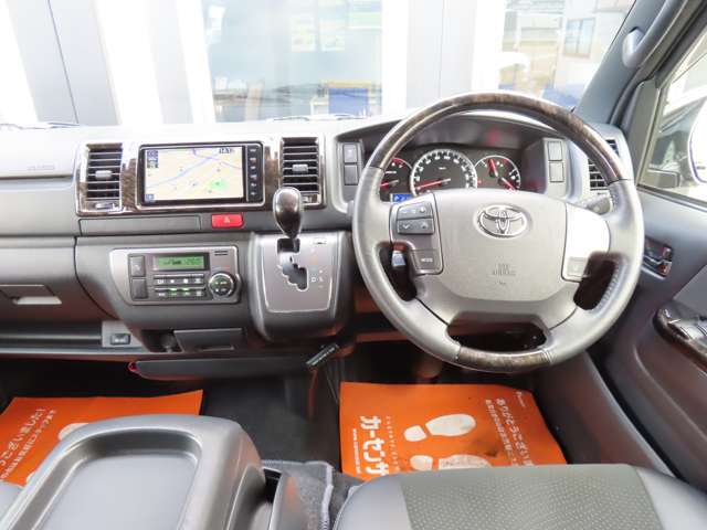 AftermarketカーナビTVやAftermarket Aero・ホイール格安でご紹介可能です＾＾欲しいパーツ等御座いましたらお気軽にご相談下さい♪048-930-0900