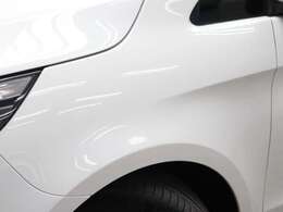 ご遠方の方でも可能なアフターサービス体制。自社積載車完備で日本全国のお客様へ販売、納車可能です。