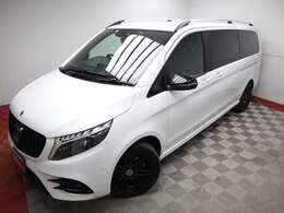 場所は日暮里舎人ライナーの谷在家駅から徒歩8分。屋内展示スペースも御座いますので悪天候でもゆっくりご覧頂けます。