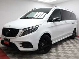 ロッソアーラへようこそ。ご覧頂き誠に有り難う御座います！ロッソアーラの厳選車両をカーセンサーにて掲載させて頂いております。カーセンサー専用フリーダイヤル⇒0078-6002-625452