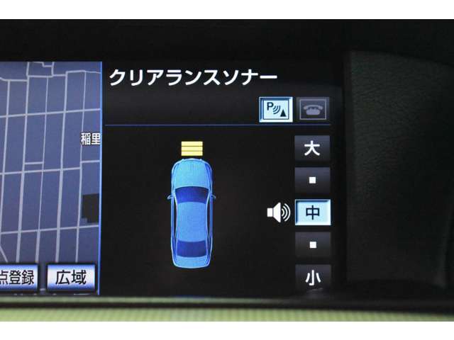 お車のご登録事務所が厳しい都道府県のお客様には純正サイズのホイールなどをお付けしてのご納車を行っております。無料ですので次回の車検の際にもご利用出来き、緊急時にも最適です。