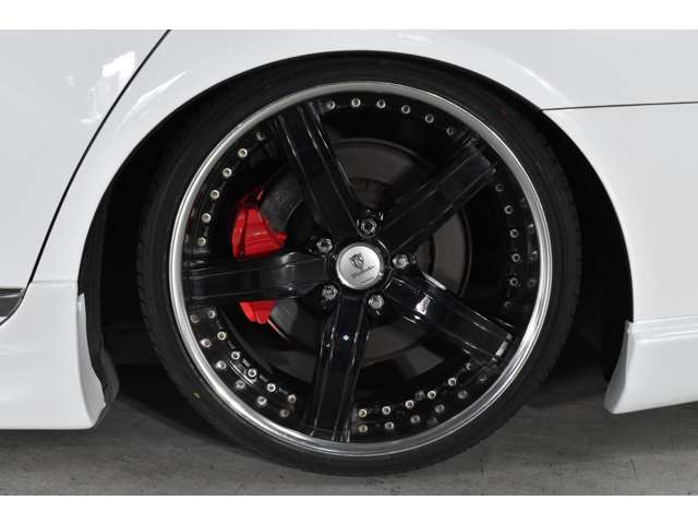 当店無料保証完備　全車無料保証付き　有料での保障も別途ご利用可能です。有料保証も全車料金が異なりますのでお気軽にお問合せ下さい。