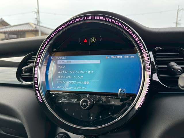 GLIONGROUPでは、20以上のブランドの直営正規ディーラーを展開しており、ネットに掲載されていない車両も多数ございますので是非お問い合わせください。