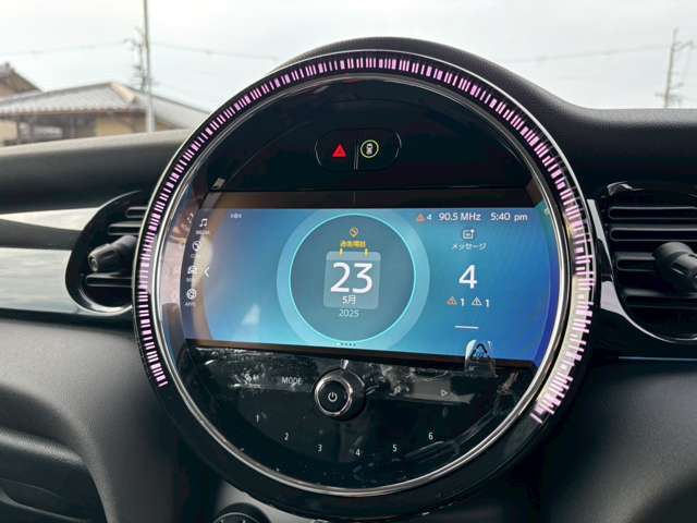 GLION GROUP wizの車両をご覧いただき、誠にありがとうございます！お客様にピッタリなお車をスタッフがご案内させていただきます！