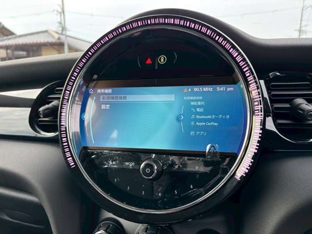 全国どこでもご納車可能です！お客様の大切なお車をご自宅までしっかりとお届け致しますので遠方のお客様もお気軽にお問い合わせくださいませ☆