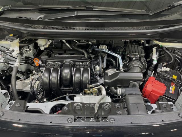 親切・丁寧な専門メカニックスタッフが応対！・車検・点検整備・事故等の修理などアフターサービスも安心。お車のカスタマイズもネクステージのサービススタッフまでご相談ください！