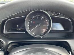 プライム市場上場！ガリバーグループは全国約460店舗※のネットワーク！※2022年5月現在