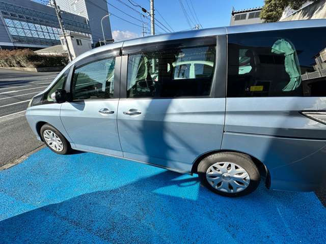 車検整備・板金修理・ガラス交換等の車のことなら何でもご相談下さいませ。多くの販売実績があるからこそ、様々なトラブルにも対処できます！整備や修理が大切なのは人の体と同じですね。