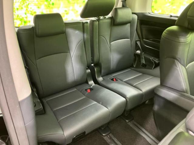 ネットで車を見ていてもイメージが湧かない・・・色々な会社や車がありすぎて何が良いのか分からない・・・そうお考えのお客様！ご相談のみでもOKです！WECARSでは中古車購入の基本をお伝えします！