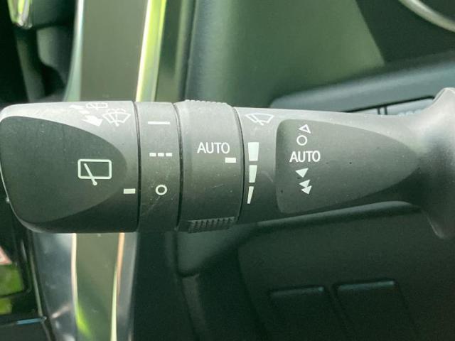 こちらのお車はいかがでしょうか？少しでも気になっていただけましたら是非お問い合わせください！さらにお車の詳細をお送りいたします！
