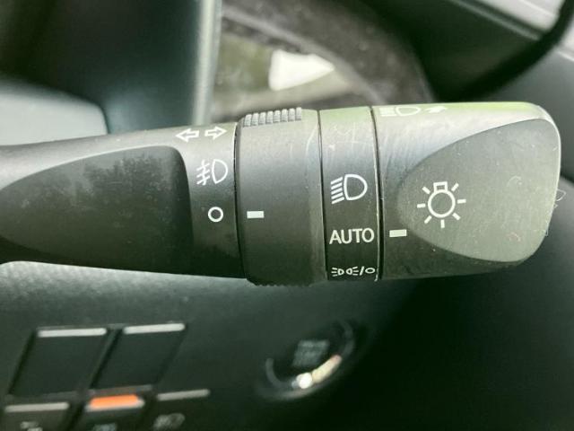 車選びにはお悩みがつきものです！具体的な購入までは検討していないけど車は気になるというお客様も大歓迎です！是非中古車購入の第一歩のお手伝いをさせてください！