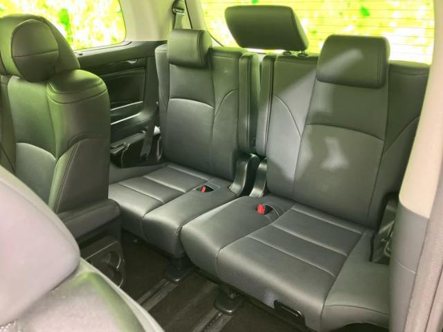 WECARS（ウィーカーズ）は全国250店舗展開！お客様が安心してカーライフをお楽しみいただけるよう社員一同心を込めてサポートいたします。