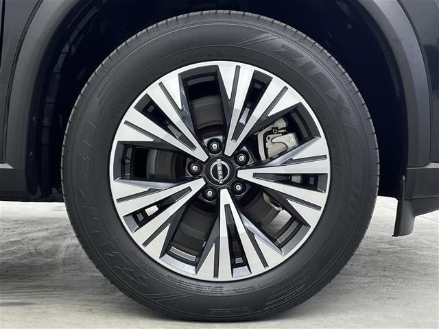 【タイヤ・ホイール】足回りもかっこよく決まってます！社外のアルミやスタッドレスタイヤも取り扱いございます！！ドレスアップもカスタマイズもお任せください！！