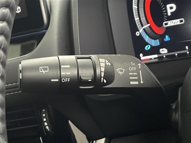 ◆車探しはガリバーにお任せください！北海道、東北、関東、中部、関西、中国、四国、九州、沖縄、全国各地にお住いのお客様のご来店をお待ちしております！