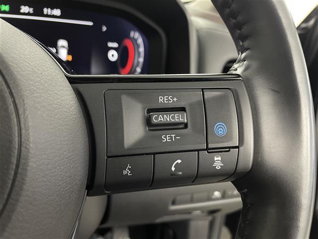 ◆車探しはガリバーにお任せください！北海道、東北、関東、中部、関西、中国、四国、九州、沖縄、全国各地にお住いのお客様のご来店をお待ちしております！