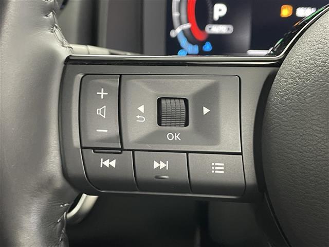 ◆車探しはガリバーにお任せください！北海道、東北、関東、中部、関西、中国、四国、九州、沖縄、全国各地にお住いのお客様のご来店をお待ちしております！