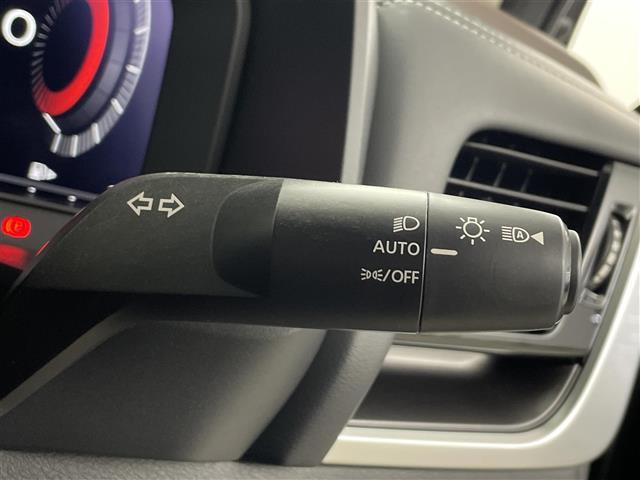 【運転席操作部】快適なドライブを楽しむための機能が装備されています！運転席から触れるので、使いやすいです！除菌プランいれていただくと、さらに清潔で安心していただけます！