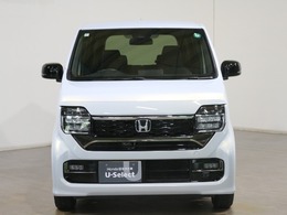 気になる点がございましたらお気軽にお問い合わせください。